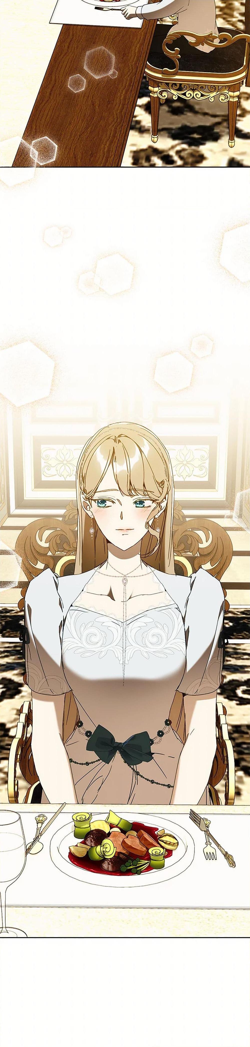 Manga-lc-com อ่านมังงะ อ่านการ์ตูน ออนไลน์ ฟรี I’m the Villainous Male Lead’s Terminally-Ill Aunt ตอนที่ 1 2 3 4 5 6 7 8 9 10 11 12 13 14 ฟรี ไม่มีโฆษณา Manga-lc - อ่าน มังงะ อ่าน การ์ตูน ออนไลน์ อ่านมังงะ ฟรี