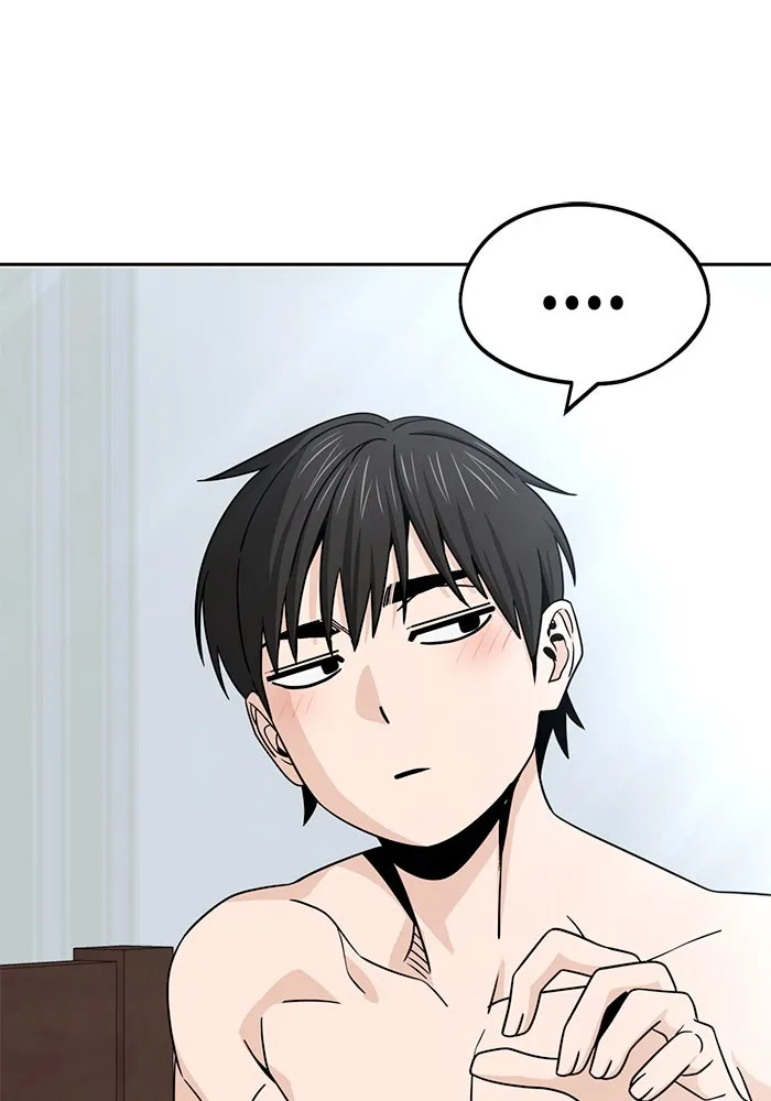 โชคชะตานำพารัก ตอนที่ 77 คุณทำเต็มที่แล้วค่ะ รูปที่ 125