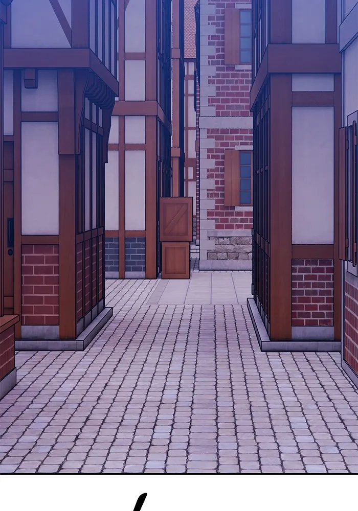 +99 ท่อนไม้พร้อมบวก ตอนที่ 53 ดิเมนชันอีตเตอร์ (1) รูปที่ 196