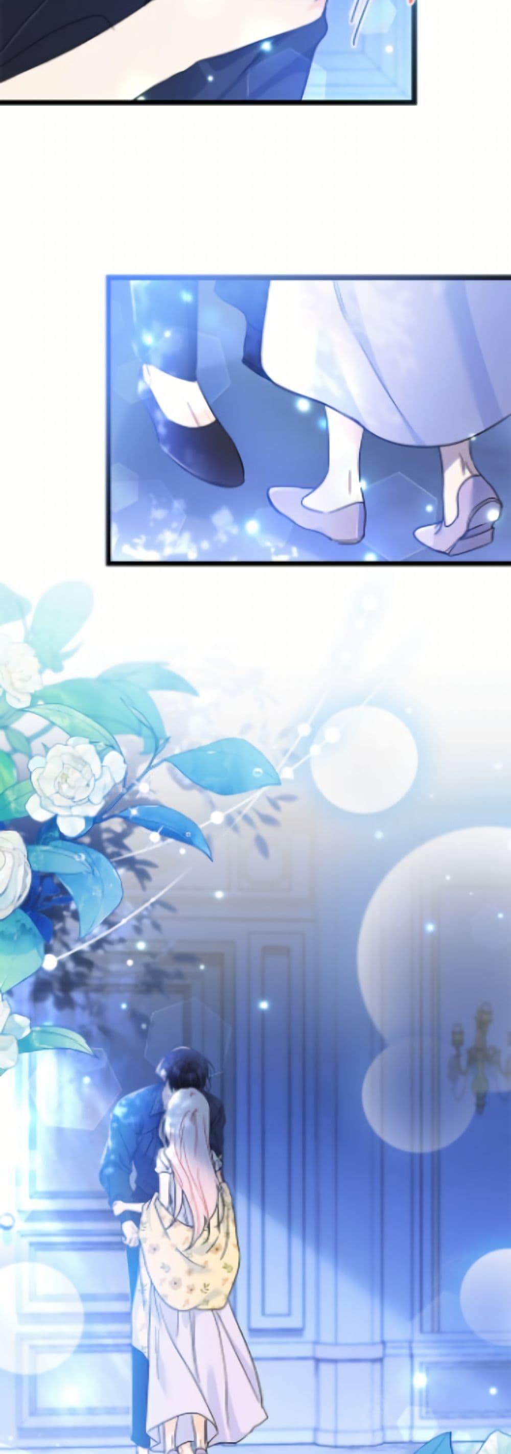 Manga-lc-com อ่านมังงะ อ่านการ์ตูน ออนไลน์ ฟรี The Symbiotic Relationship Between a Panther and a Rabbit ตอนที่ 1 2 3 4 5 6 7 8 9 10 11 12 13 14 ฟรี ไม่มีโฆษณา Manga-lc - อ่าน มังงะ อ่าน การ์ตูน ออนไลน์ อ่านมังงะ ฟรี