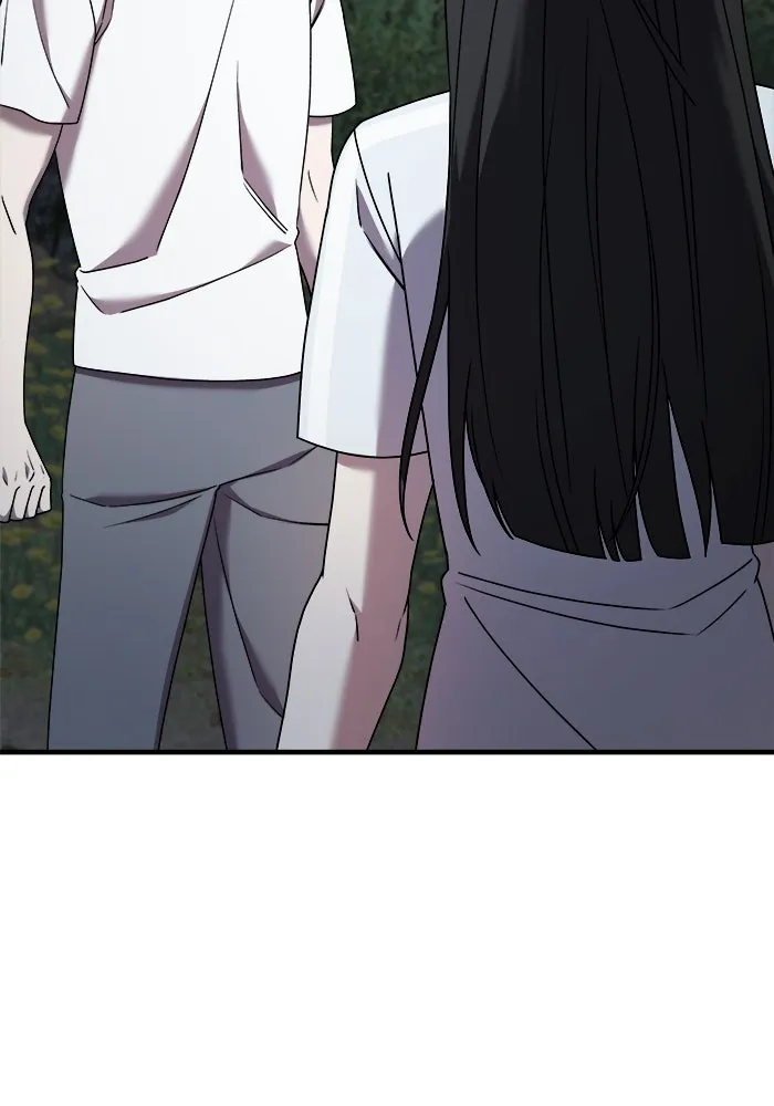 วายร้ายก็อยากมีรัก ตอนที่ 27 รูปที่ 56