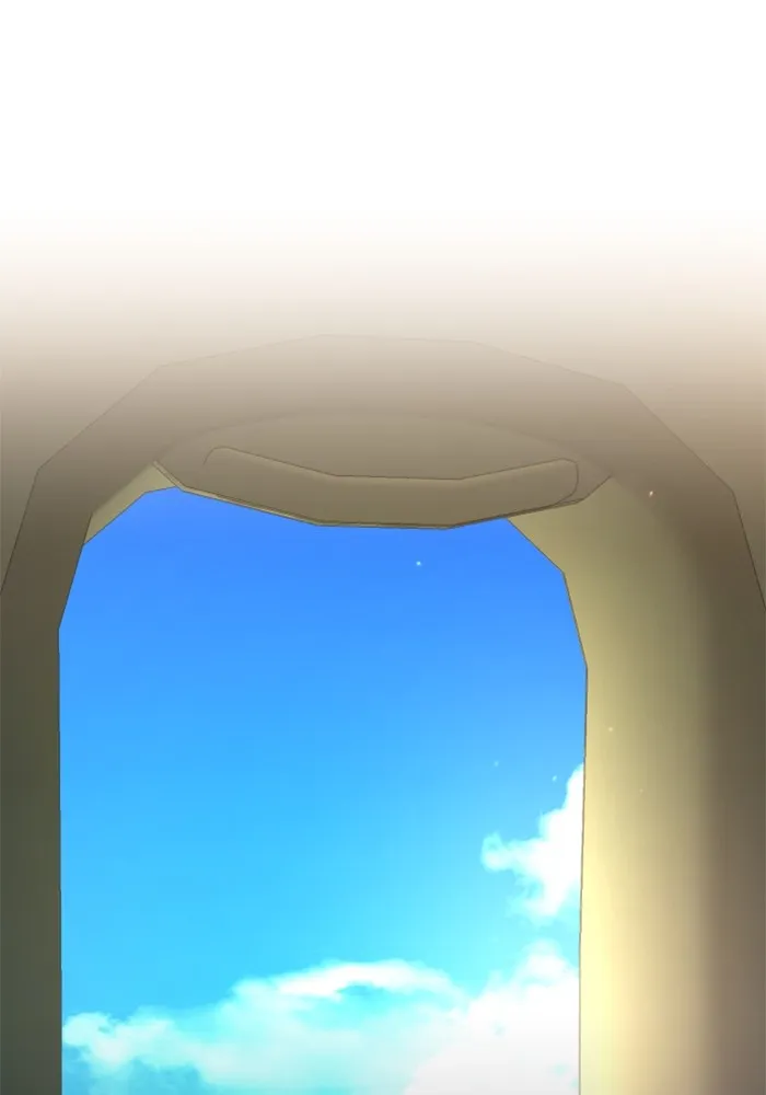 พี่ชายสายบอดี้การ์ด ตอนที่ 158 รูปที่ 103