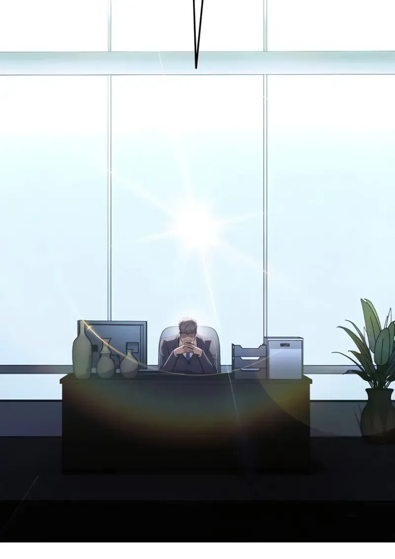 Subscribed To The Transcendental Channels แค_กดส_บตะไคร_ ก_ได_พล_งมาเฉยเลย ตอนที่ ตอนที่ 71 รูปที่ 3