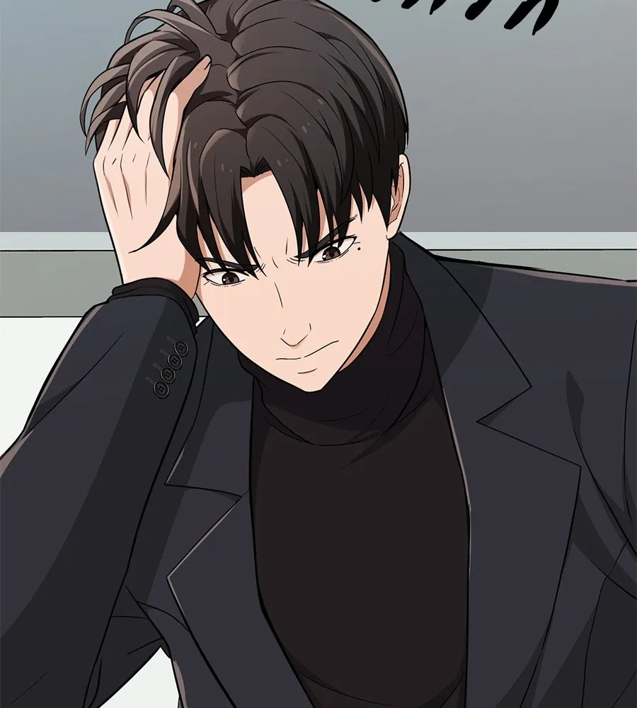 คอลเซ็นเตอร์เปลี่ยนชีวิต ตอนที่ 16 ช็อกซัล รูปที่ 181