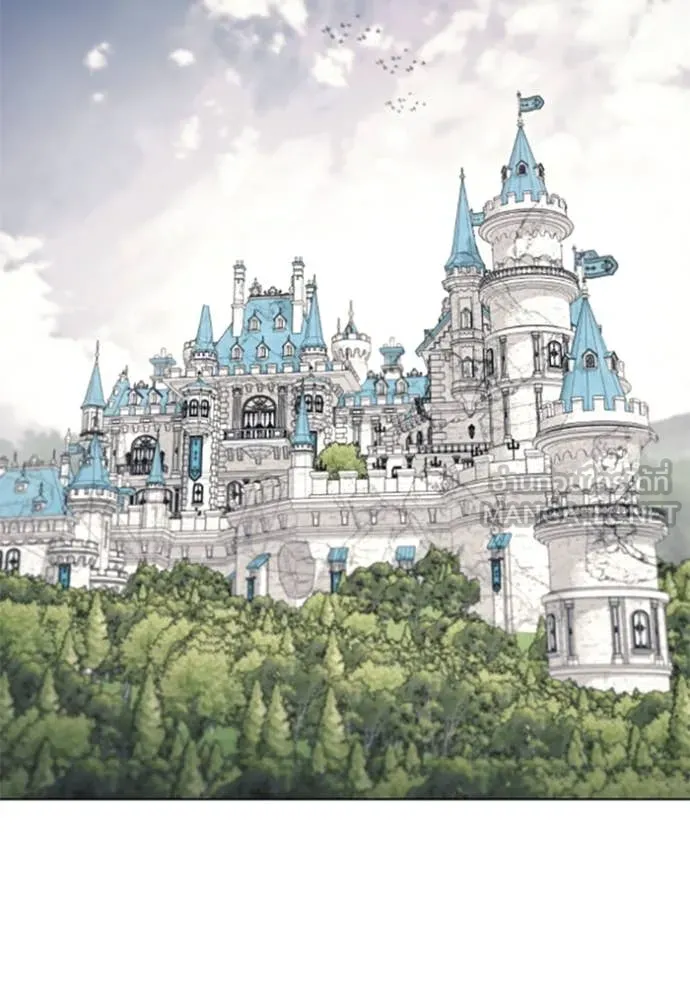 ราชินีจอมมาร ตอนที่ 77 รูปที่ 54