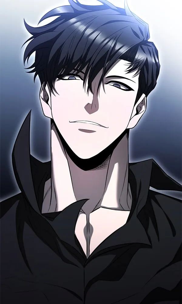 อัยการสายโหด ตอนที่ 11 รูปที่ 20