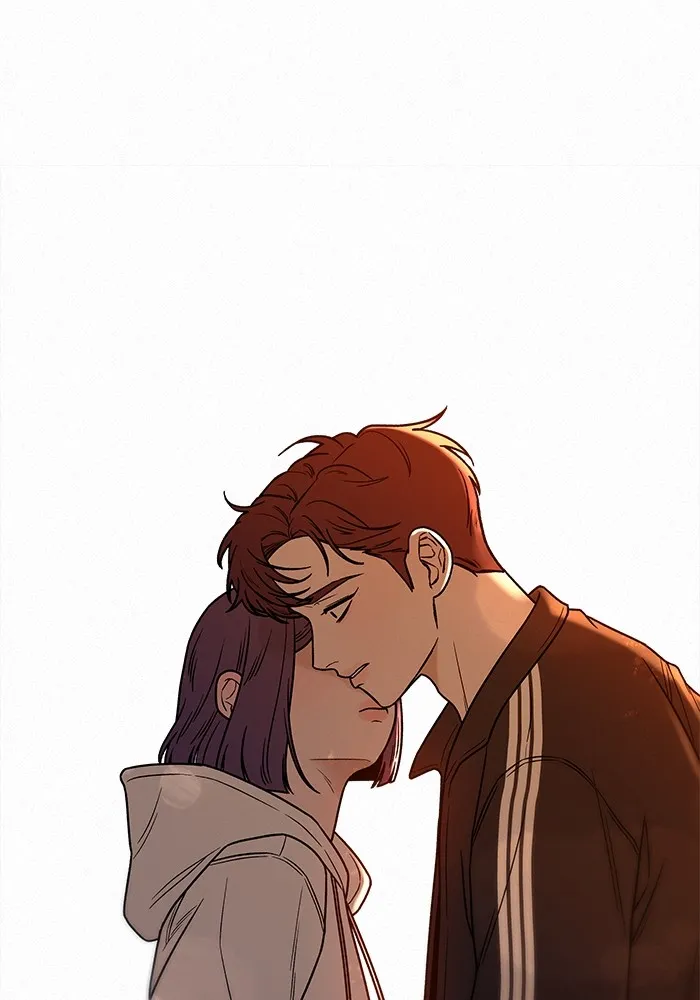 ปฏิบัติการรักวุ่นหัวใจ ตอนที่ 21 รูปที่ 152