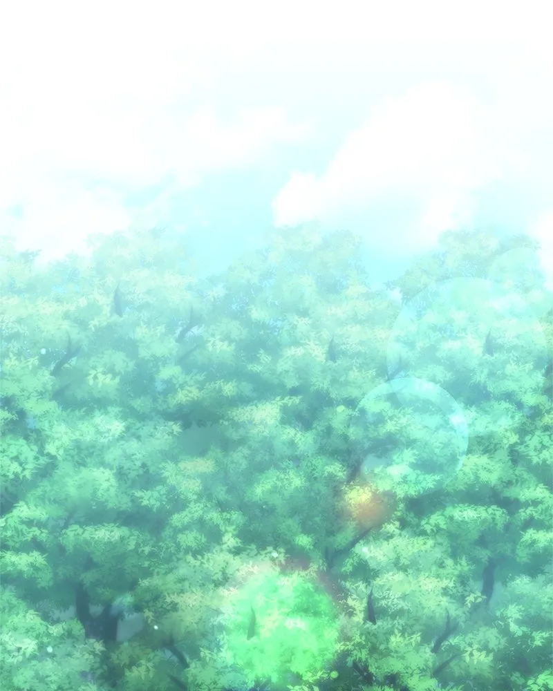 คนสวนโลกฮันเตอร์ ตอนที่ 4 รูปที่ 50