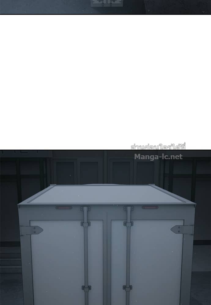 Doujin-Lc- อ่าน โดจิน มังฮวา เกาหลี ญี่ปุ่น จีน แปลไทย ข้าราชการพิเศษ ตอนที่ 1 2 3 4 5 6 7 8 9 10 11 12 13 14 ฟรี ไม่มีโฆษณา อ่าน โดจิน Manhwa เกาหลี ญี่ปุ่น จีน เรามีครบ คัดมาให้เน้นๆ โดจิน 18+ รับประกันความฟินโดย Doujin Lc