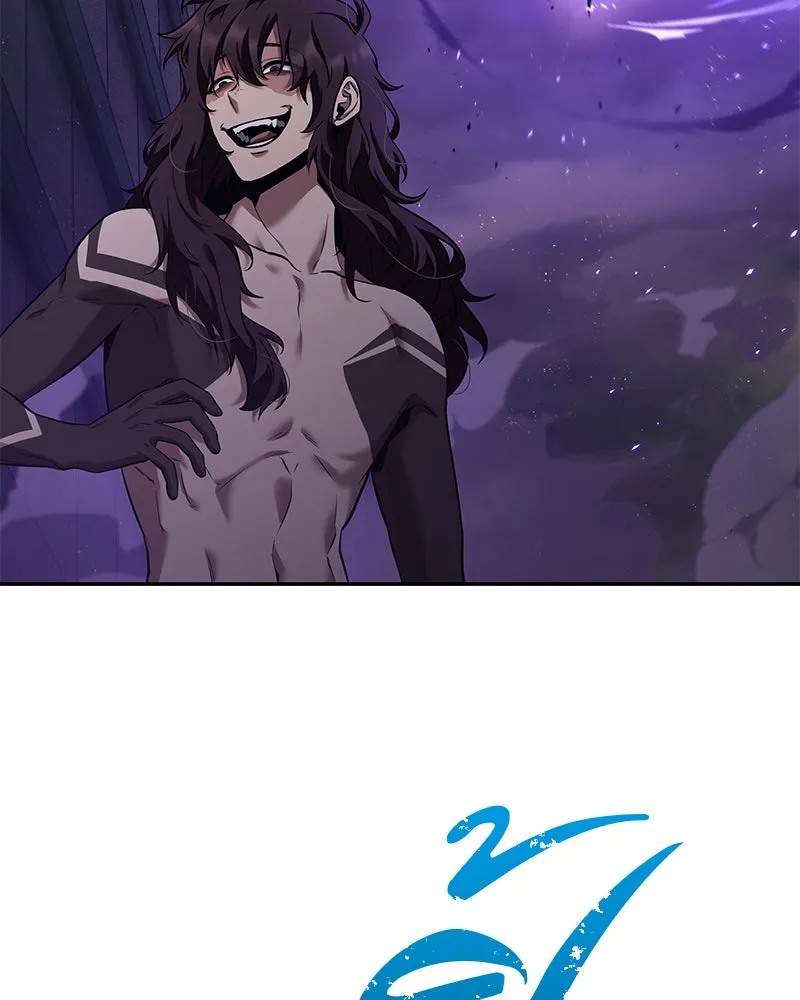 Omniscient Reader อ่านชะตาวันสิ้นโลก ตอนที่ 18 การต่อสู้ของนักอ่าน (1) รูปที่ 128