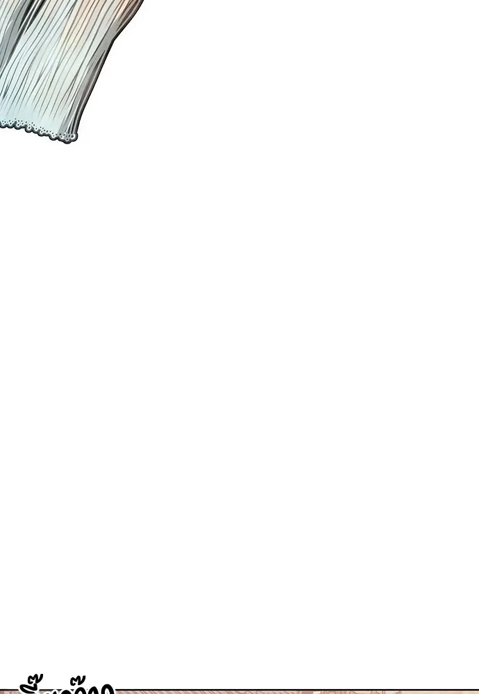 ความลับของสาวร่างทรง ตอนที่ 23 รูปที่ 88