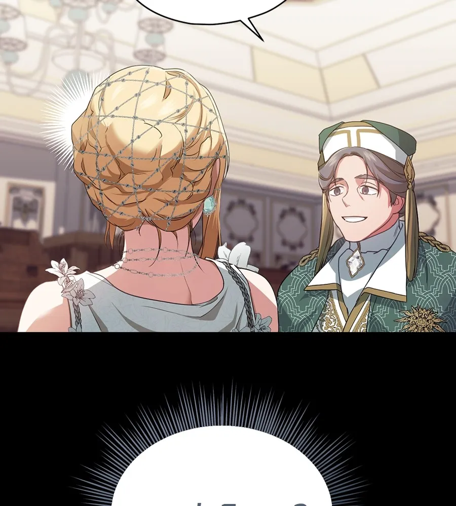 ทางหลุดพ้นของนักบุญลวง ตอนที่ 10 รูปที่ 59