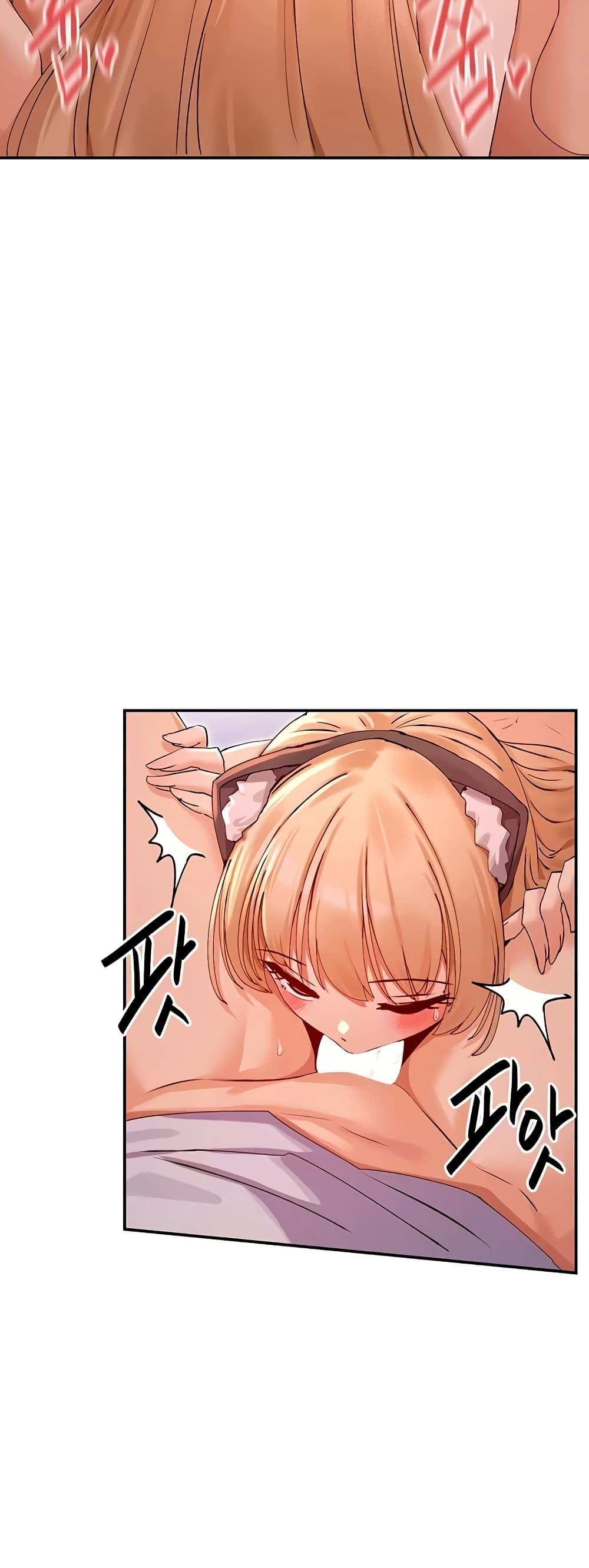 Doujin-Lc- อ่าน โดจิน มังฮวา เกาหลี ญี่ปุ่น จีน แปลไทย You Watch Stuff Like ตอนที่ 1 2 3 4 5 6 7 8 9 10 11 12 13 14 ฟรี ไม่มีโฆษณา อ่าน โดจิน Manhwa เกาหลี ญี่ปุ่น จีน เรามีครบ คัดมาให้เน้นๆ โดจิน 18+ รับประกันความฟินโดย  Doujin Lc