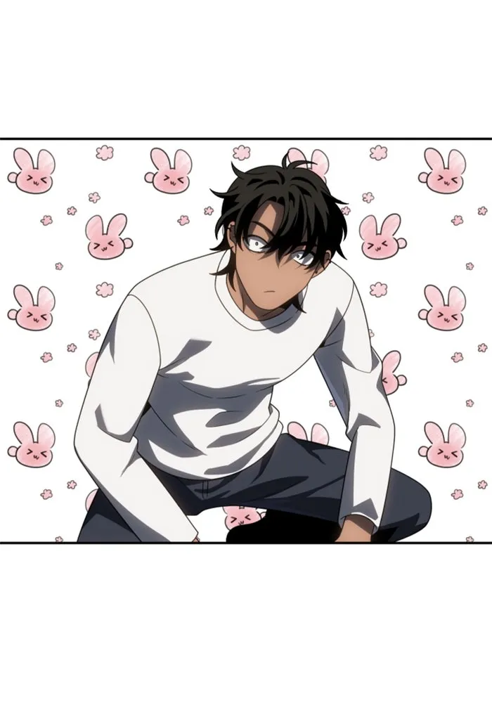 อดีตบอสหอคอย ตอนที่ 87 รูปที่ 110