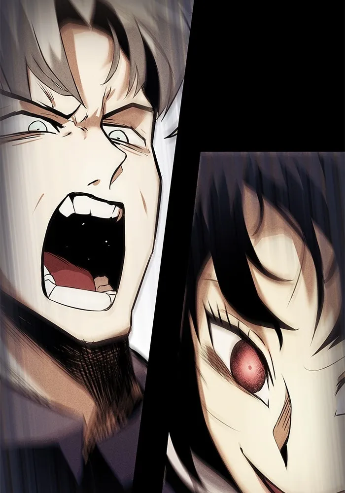 ชีวิตพลิกผันของลอร์ดผู้เกียจคร้าน ตอนที่ 17 หัวใจที่สั่นไหว รูปที่ 16