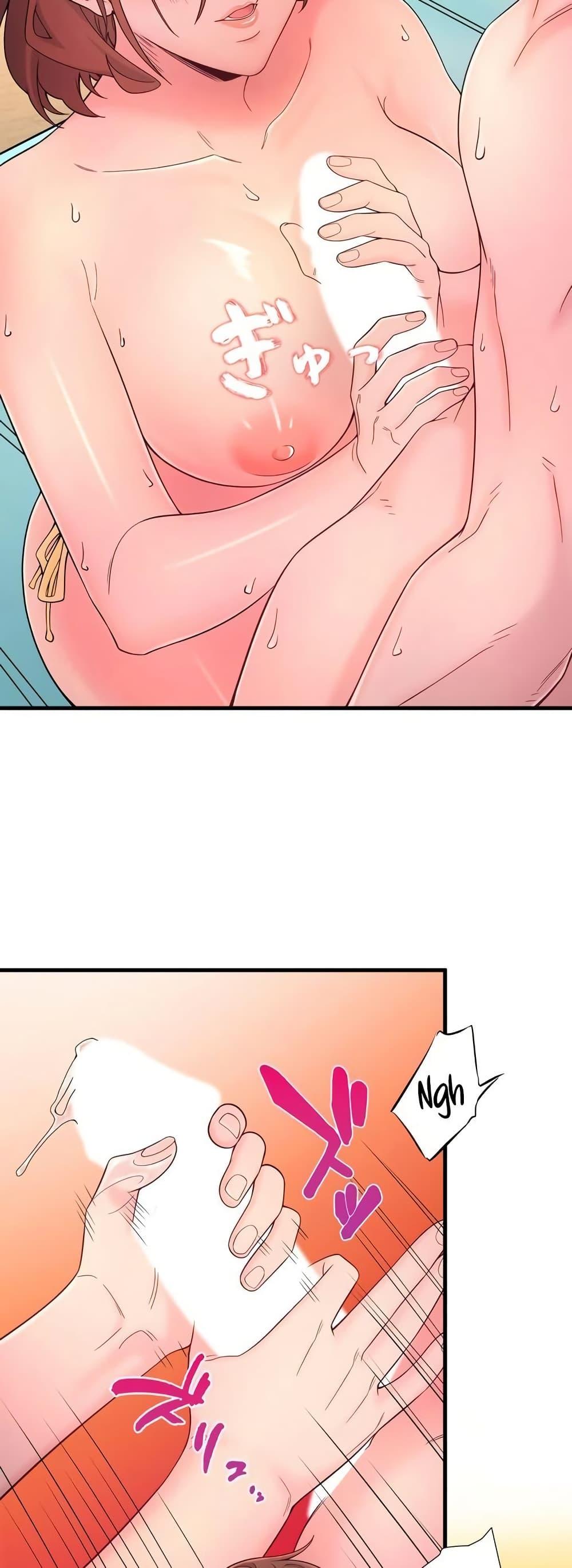 Doujin-Lc- อ่าน โดจิน มังฮวา เกาหลี ญี่ปุ่น จีน แปลไทย Secret Hot Spring ตอนที่ 1 2 3 4 5 6 7 8 9 10 11 12 13 14 ฟรี ไม่มีโฆษณา อ่าน โดจิน Manhwa เกาหลี ญี่ปุ่น จีน เรามีครบ คัดมาให้เน้นๆ โดจิน 18+ รับประกันความฟินโดย  Doujin Lc