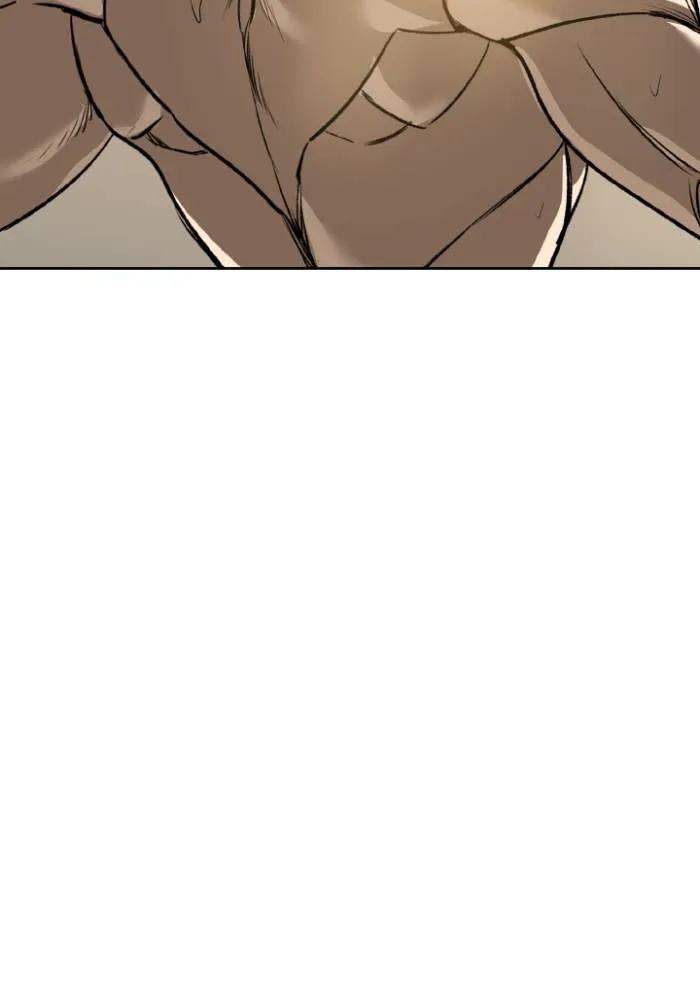 ราชาแห่งอ็อกทากอน ตอนที่ 114 รูปที่ 91