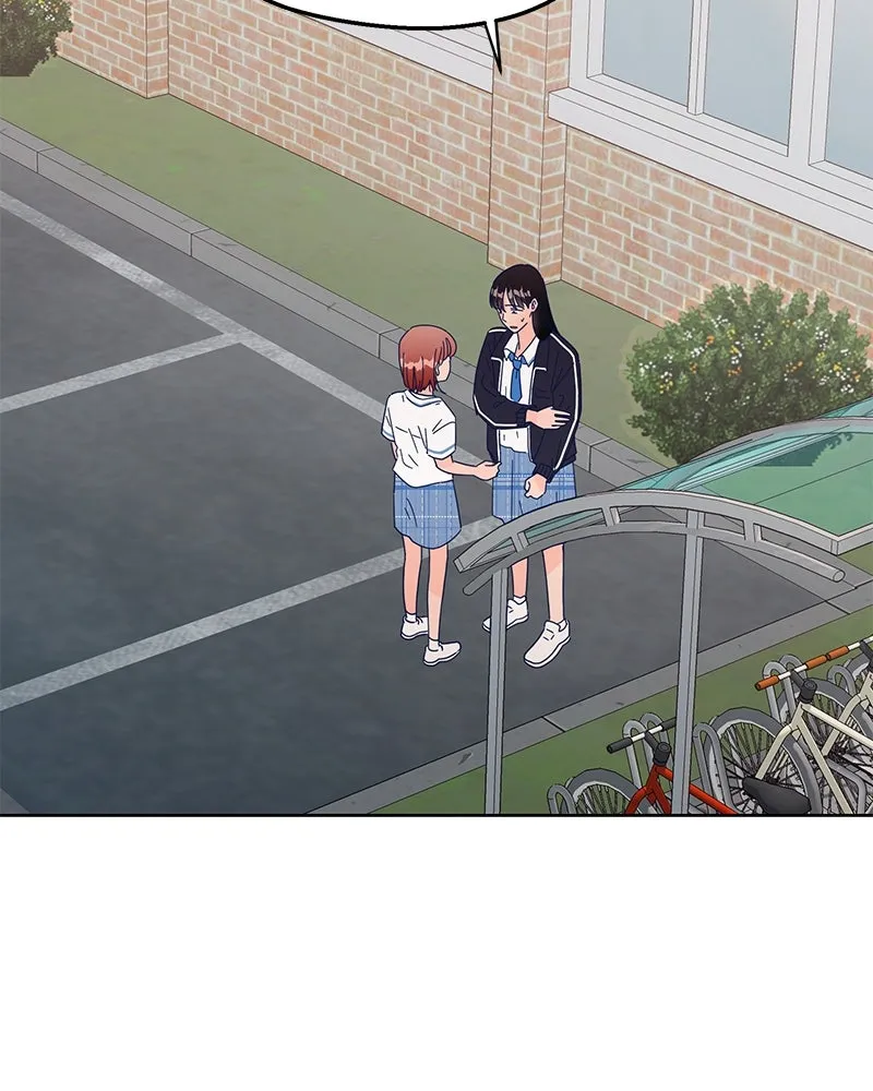 Pyramid Game เกมพีระมิด ตอนที่ 4 รูปที่ 5