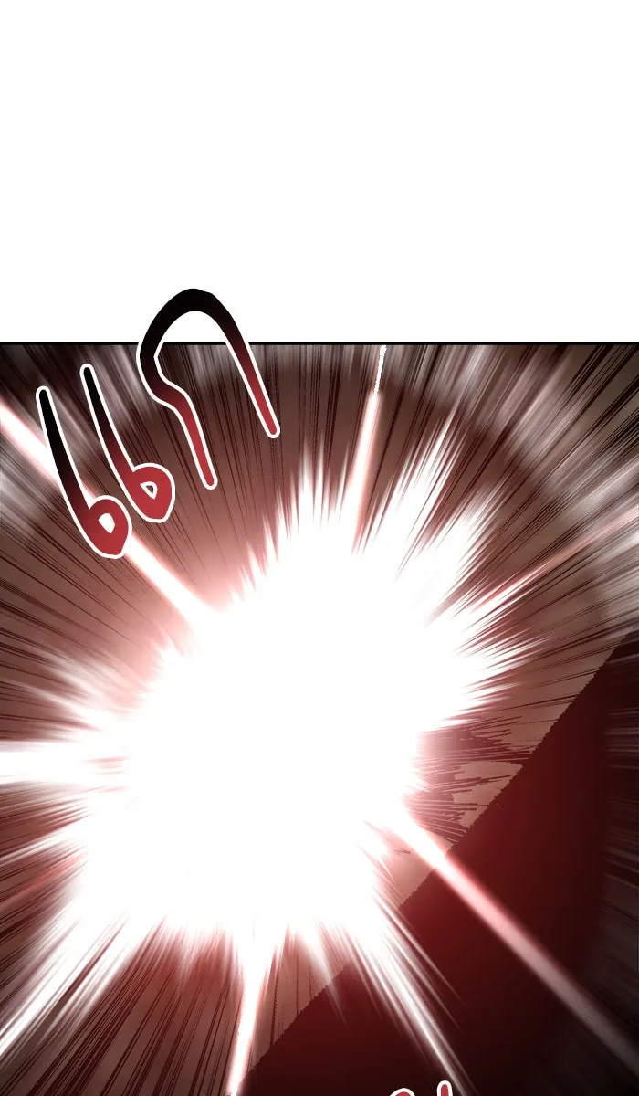 ยอดคนเลเวลทะลุ ตอนที่ 23 ไม่มีชื่อ (2) รูปที่ 70