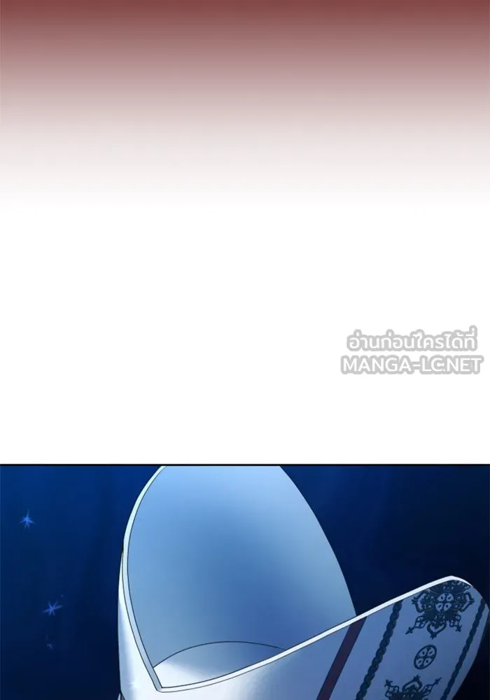 ชิงชีวิตพลิกลิขิตชะตา ตอนที่ 150. เรื่องราวที่ไม่เคยเปิดเผยให้ รูปที่ 168