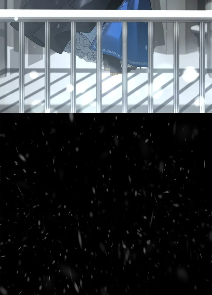 องค์ชายผู้อื้อฉาว ตอนที่ 57 รูปที่ 119