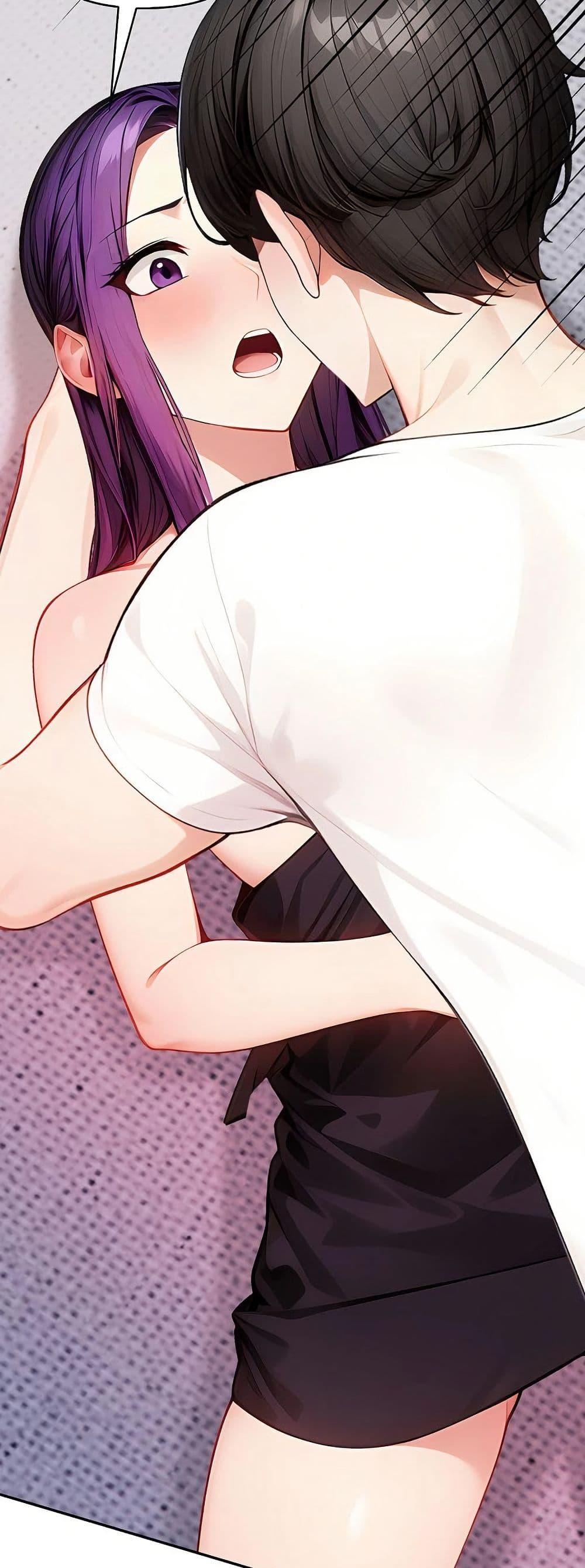 Doujin-Lc- อ่าน โดจิน มังฮวา เกาหลี ญี่ปุ่น จีน แปลไทย Light Instead of Debt ตอนที่ 1 2 3 4 5 6 7 8 9 10 11 12 13 14 ฟรี ไม่มีโฆษณา อ่าน โดจิน Manhwa เกาหลี ญี่ปุ่น จีน เรามีครบ คัดมาให้เน้นๆ โดจิน 18+ รับประกันความฟินโดย  Doujin Lc