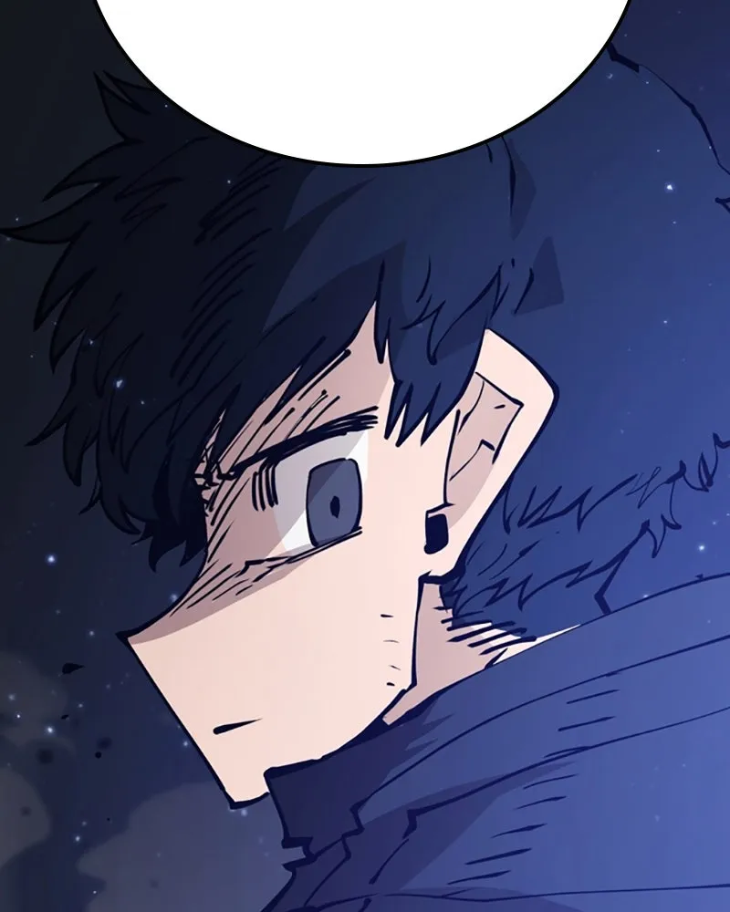 Player ตอนที่ 59 รูปที่ 155