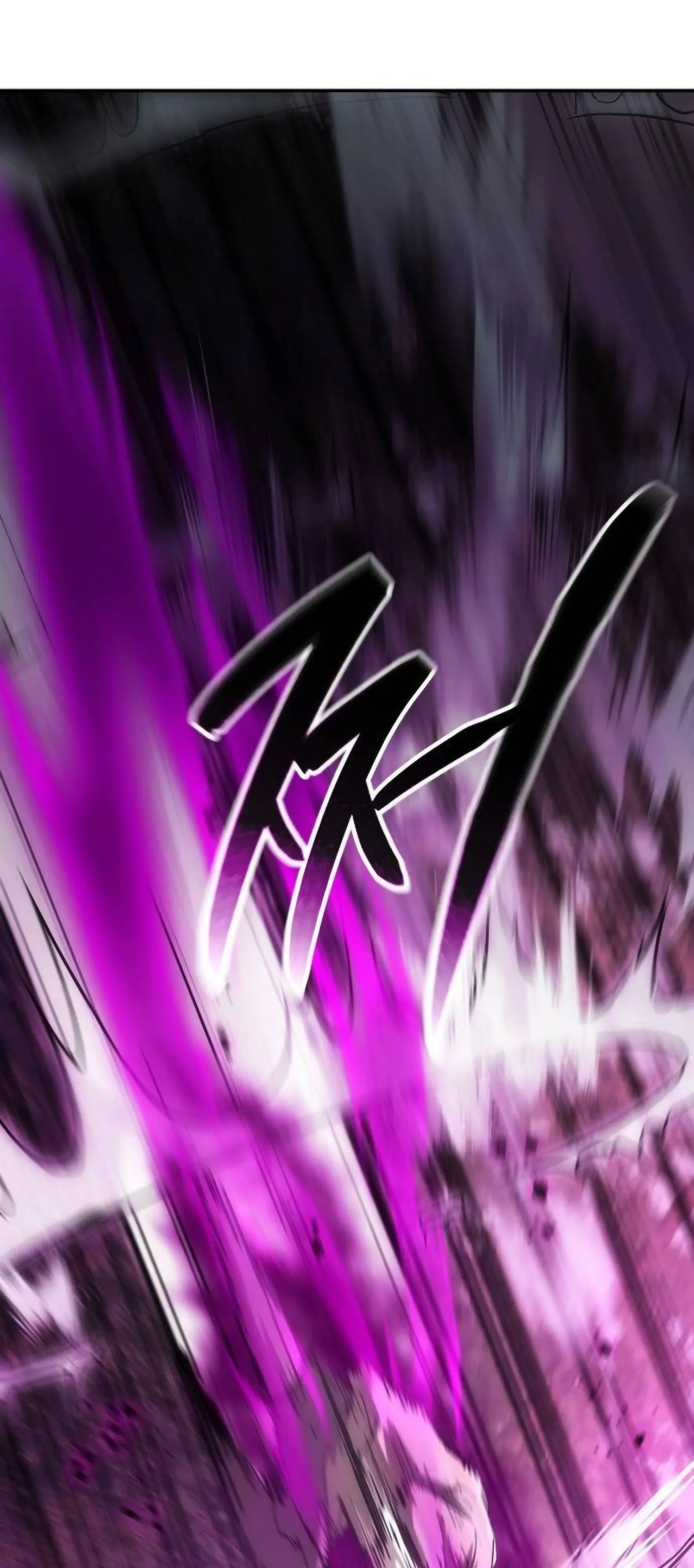 Reborn on the Demonic Cult Battlefield ยอดอ_จฉร_ยะผ_หวนค_น ตอนที่ ตอนที่ 23 รูปที่ 85