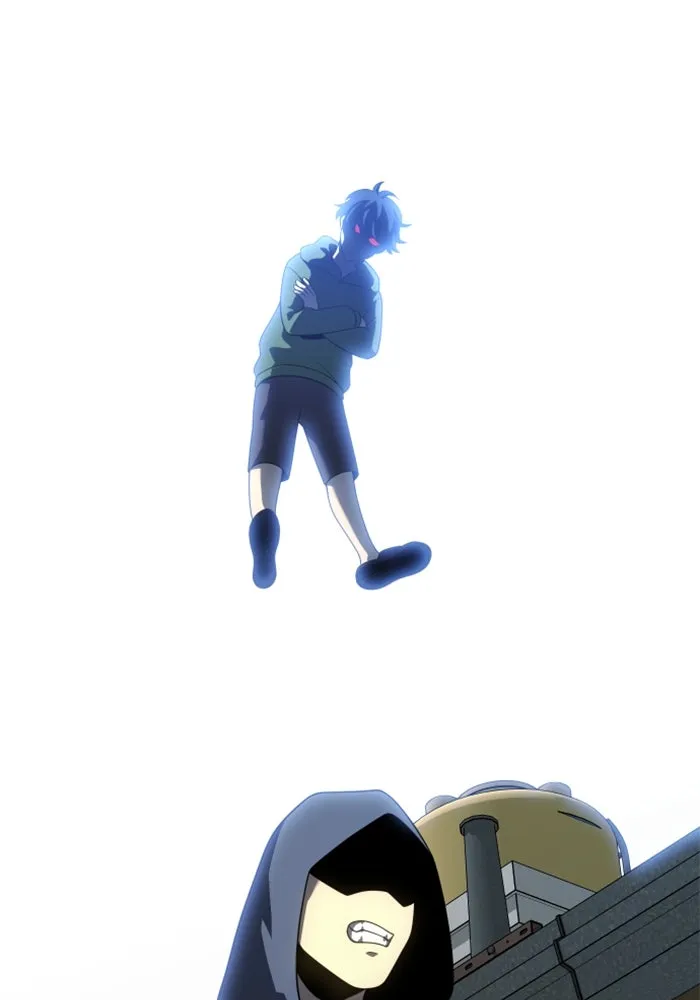 อดีตบอสหอคอย ตอนที่ 42 รูปที่ 31