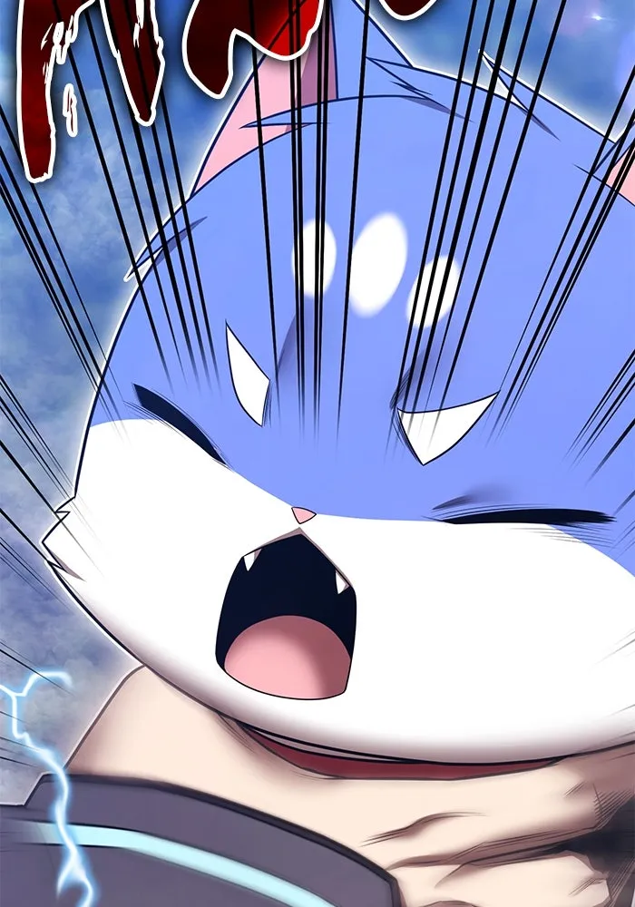 +99 ท่อนไม้พร้อมบวก ตอนที่ 54 ดิเมนชันอีตเตอร์ (2) รูปที่ 316