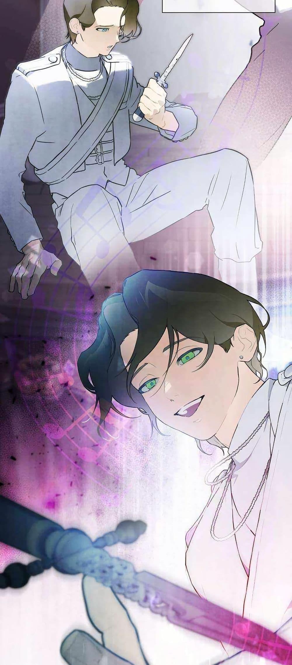 Manga-lc-com อ่านมังงะ อ่านการ์ตูน ออนไลน์ ฟรี Saving the Doomed Idols With My Touch ตอนที่ 1 2 3 4 5 6 7 8 9 10 11 12 13 14 ฟรี ไม่มีโฆษณา Manga-lc - อ่าน มังงะ อ่าน การ์ตูน ออนไลน์ อ่านมังงะ ฟรี