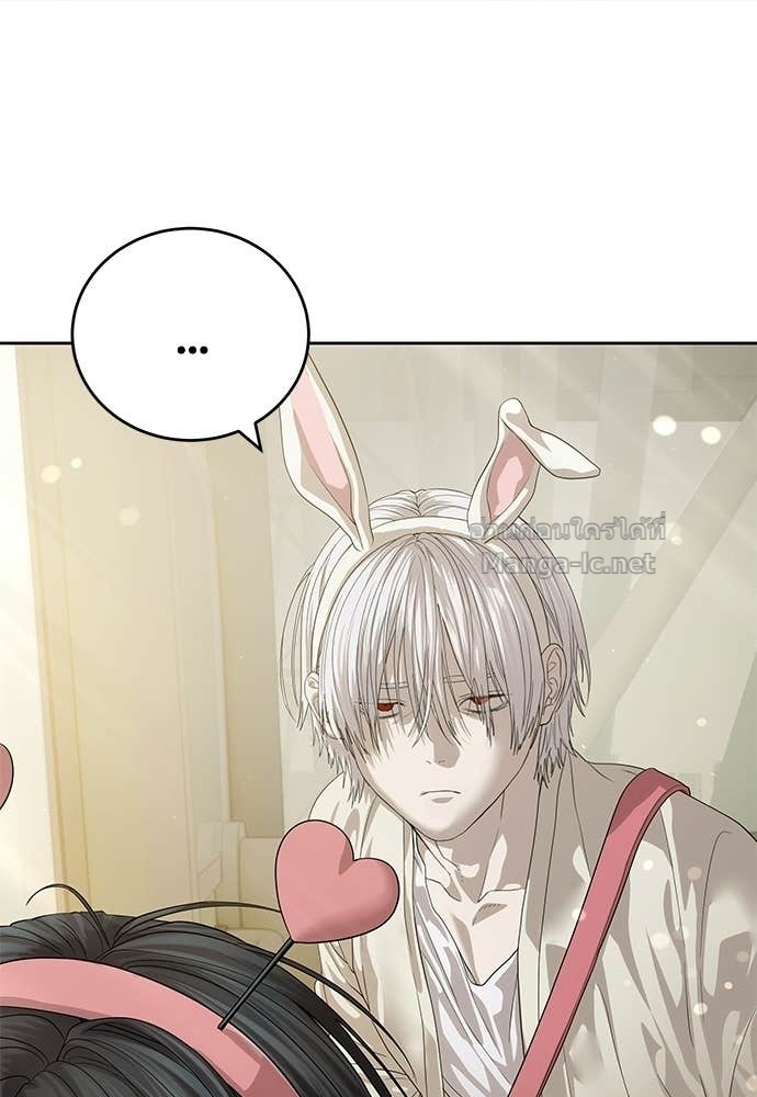 Doujin-Lc- อ่าน โดจิน มังฮวา เกาหลี ญี่ปุ่น จีน แปลไทย ข้าราชการพิเศษ ตอนที่ 1 2 3 4 5 6 7 8 9 10 11 12 13 14 ฟรี ไม่มีโฆษณา อ่าน โดจิน Manhwa เกาหลี ญี่ปุ่น จีน เรามีครบ คัดมาให้เน้นๆ โดจิน 18+ รับประกันความฟินโดย Doujin Lc