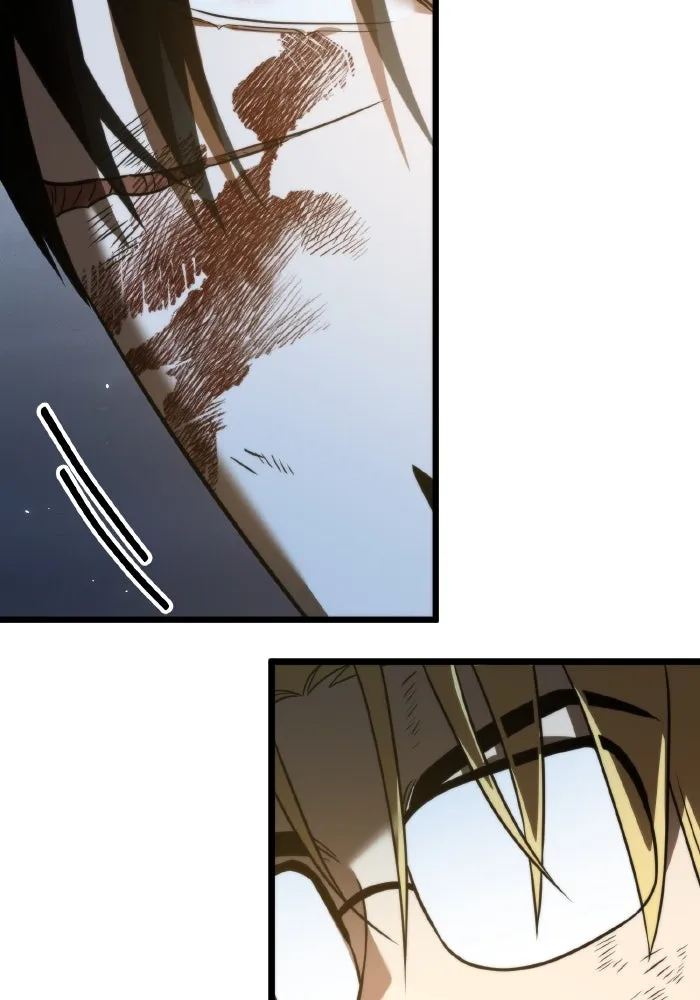 การแข่งขันของผู้เกิดใหม่ ตอนที่ 0 รูปที่ 182