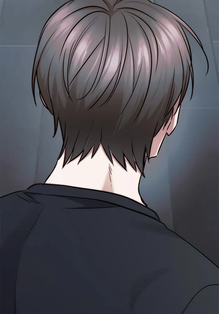 ราชินีนักบู๊ ตอนที่ 44 รูปที่ 160