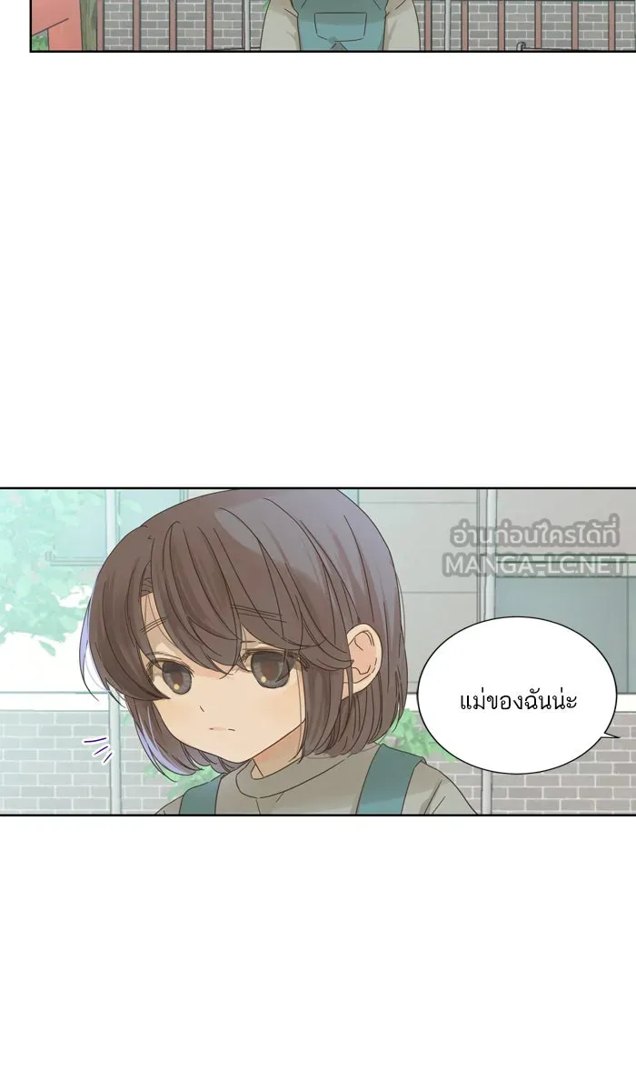 ฉันมันร้าย หรือเพราะโลกไม่น่ารัก ตอนที่ 52 รูปที่ 36