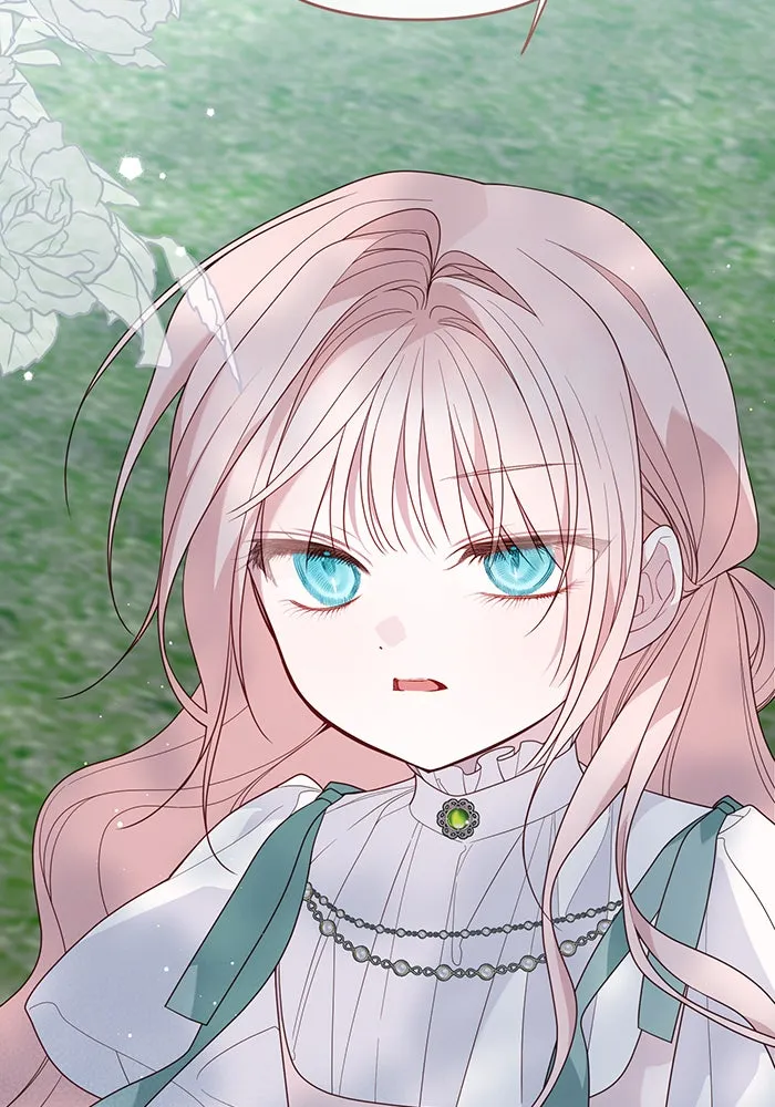 หนูน้อยทรราช ตอนที่ 94 รูปที่ 134