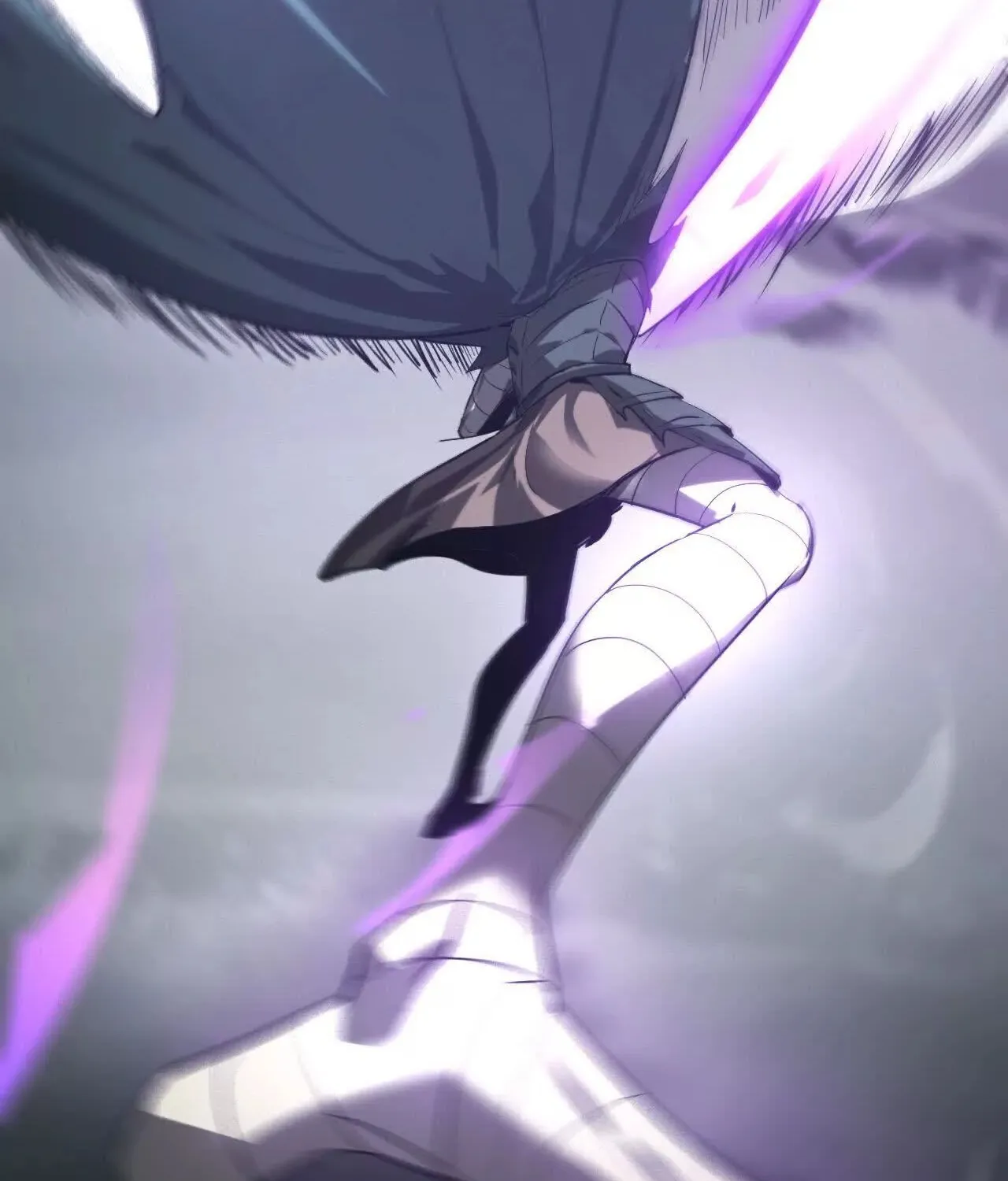 Unparalleled in the Online Gaming World ยอดคน ณ โลกออนไลน_ ตอนที่ ตอนที่ 21 รูปที่ 25