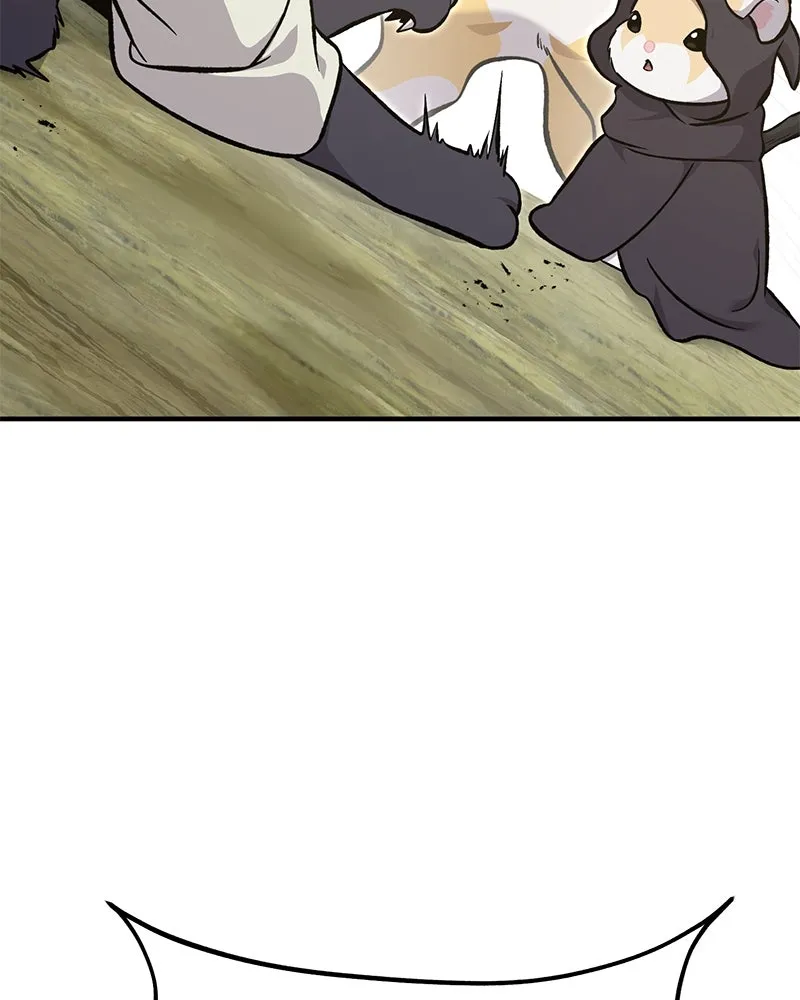 ปลูกผักพิชิตหอคอย ตอนที่ 83 รูปที่ 97