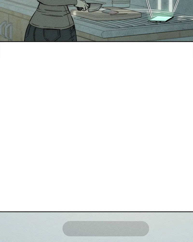 บุปผารุ่มราคะ ตอนที่ 10 รูปที่ 2