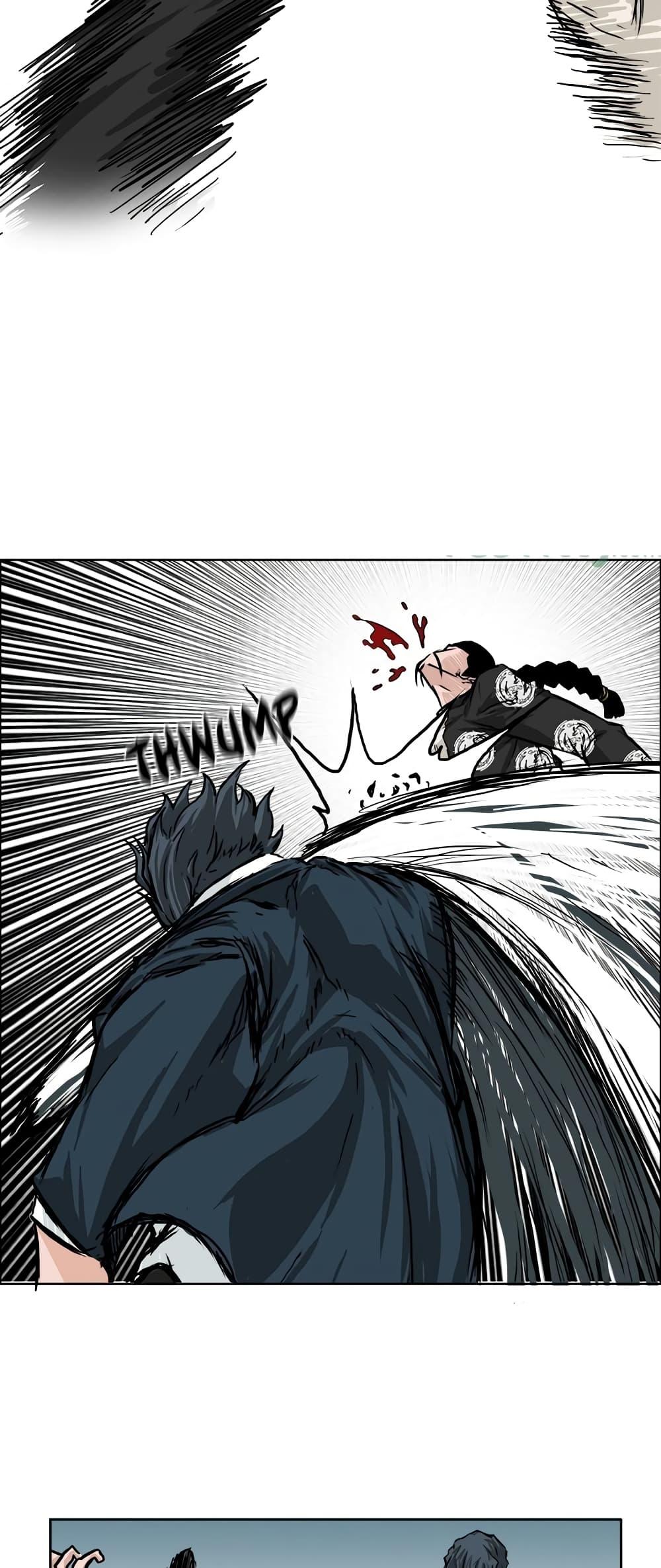 Manga-lc-com อ่านมังงะ อ่านการ์ตูน ออนไลน์ ฟรี Boss in School ตอนที่ 1 2 3 4 5 6 7 8 9 10 11 12 13 14 ฟรี ไม่มีโฆษณา Manga-lc - อ่าน มังงะ อ่าน การ์ตูน ออนไลน์ อ่านมังงะ ฟรี