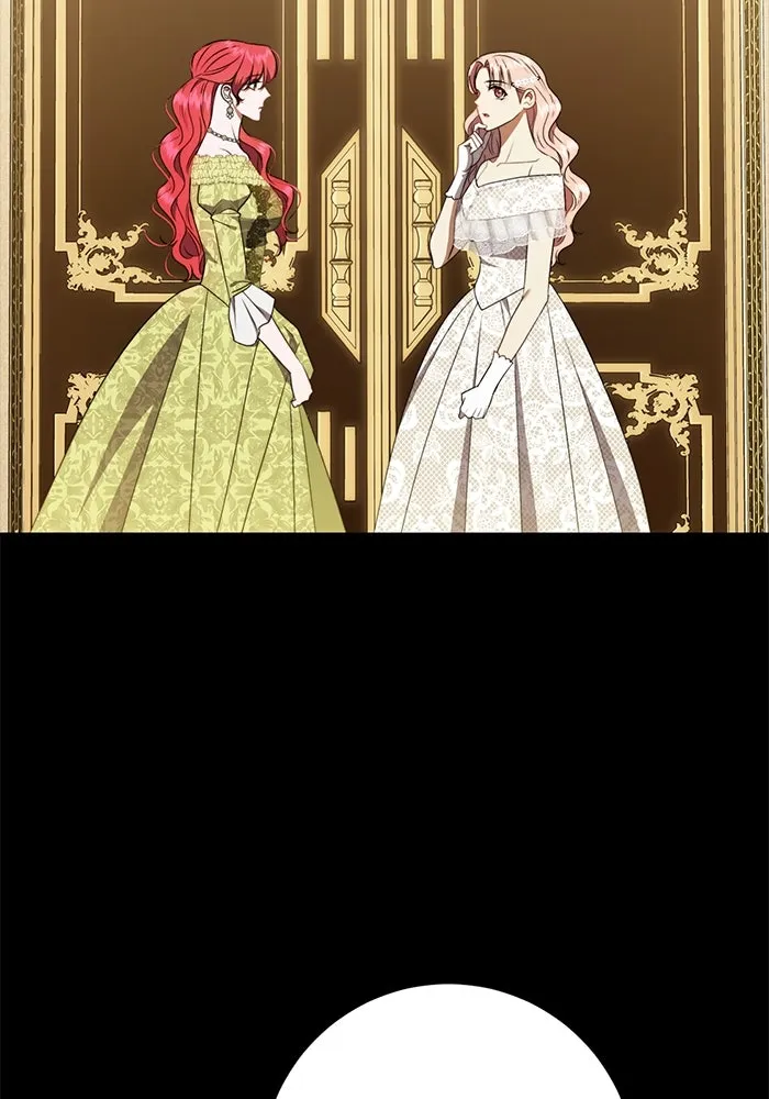 ขอวิธีส่งสามีลงนรก ตอนที่ 37 รูปที่ 97