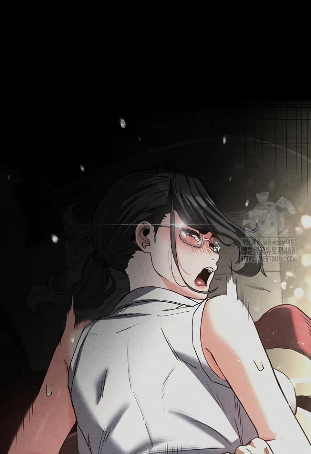 Doujin-Lc- อ่าน โดจิน มังฮวา เกาหลี ญี่ปุ่น จีน แปลไทย Human Scum ตอนที่ 1 2 3 4 5 6 7 8 9 10 11 12 13 14 ฟรี ไม่มีโฆษณา อ่าน โดจิน Manhwa เกาหลี ญี่ปุ่น จีน เรามีครบ คัดมาให้เน้นๆ โดจิน 18+ รับประกันความฟินโดย  Doujin Lc