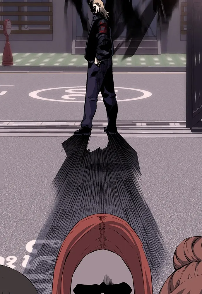 King Game ตอนที่ 30 เราต้องไปเดตกันนี่ รูปที่ 86