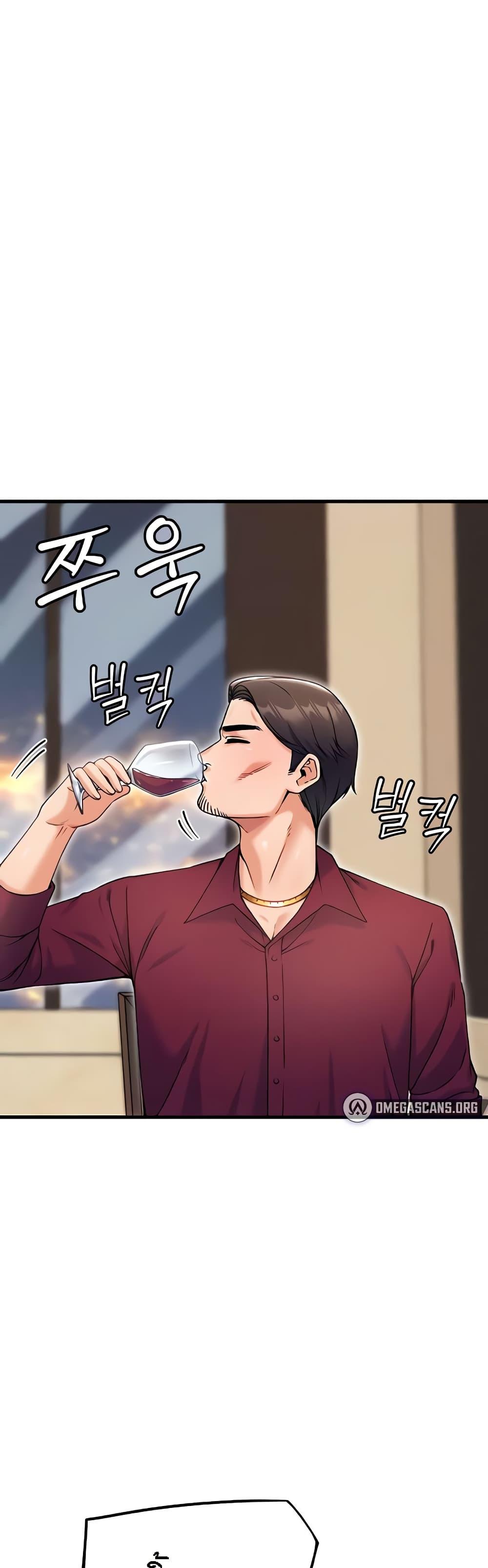 Doujin-Lc- อ่าน โดจิน มังฮวา เกาหลี ญี่ปุ่น จีน แปลไทย Kangcheol’s Bosses ตอนที่ 1 2 3 4 5 6 7 8 9 10 11 12 13 14 ฟรี ไม่มีโฆษณา อ่าน โดจิน Manhwa เกาหลี ญี่ปุ่น จีน เรามีครบ คัดมาให้เน้นๆ โดจิน 18+ รับประกันความฟินโดย  Doujin Lc