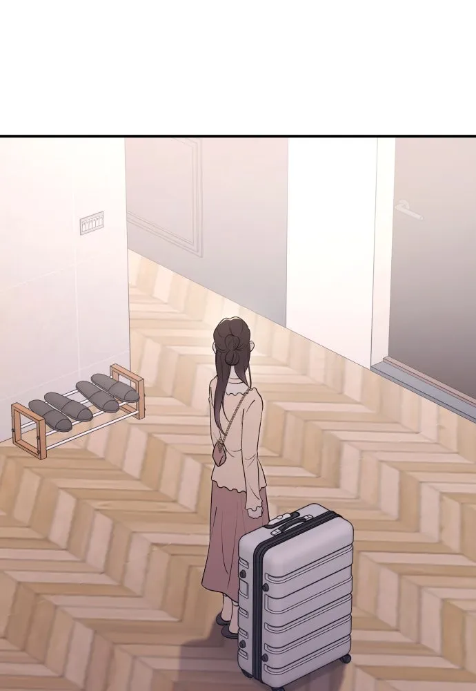 รักไร้ราคา ตอนที่ 25 รูปที่ 59