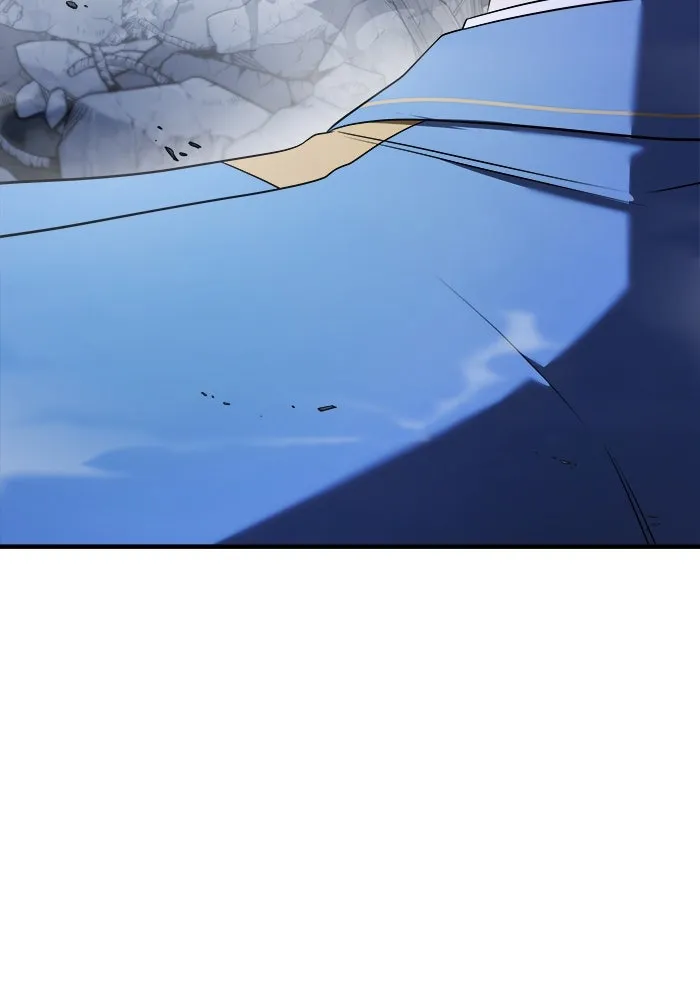 วายร้ายก็อยากมีรัก ตอนที่ 58 รูปที่ 29