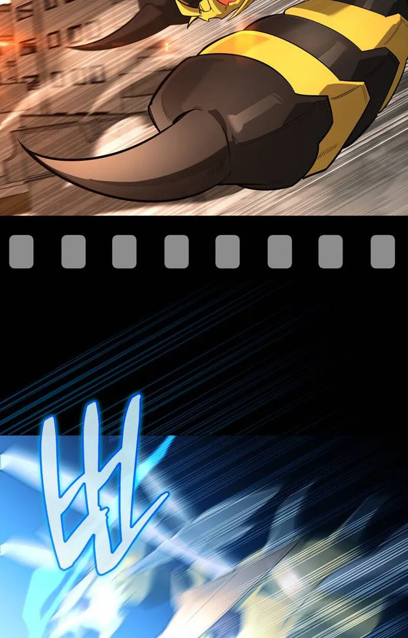 S-Class Hunter Heals with Monsters ฮ_นเตอร_ ระด_บแกร_งก_บฟาร_มมอนสเตอร_ส_ดป_วน ตอนที่ ตอนที่ 1 รูปที่ 196