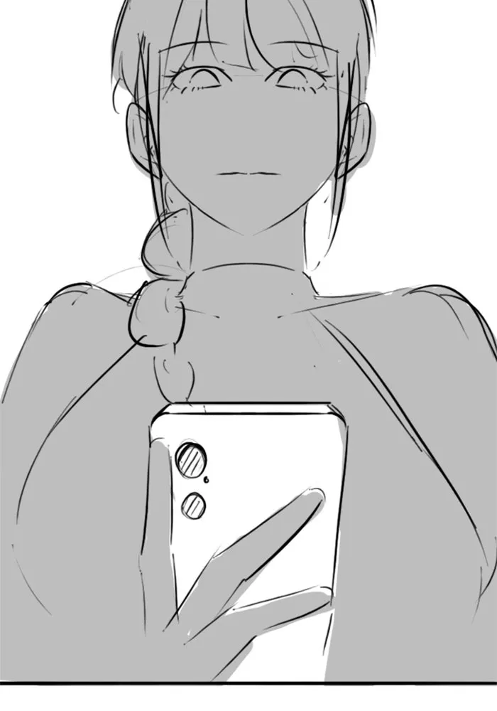 Reality Quest ตอนที่ ตอนพิเศษ  สวนน้ำของคิมชองวอล รูปที่ 116