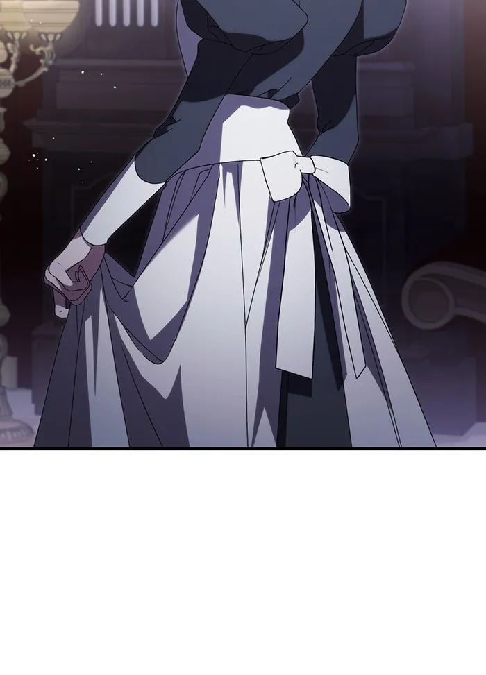 แกล้งตายให้หายแค้น ตอนที่ 15 รูปที่ 107