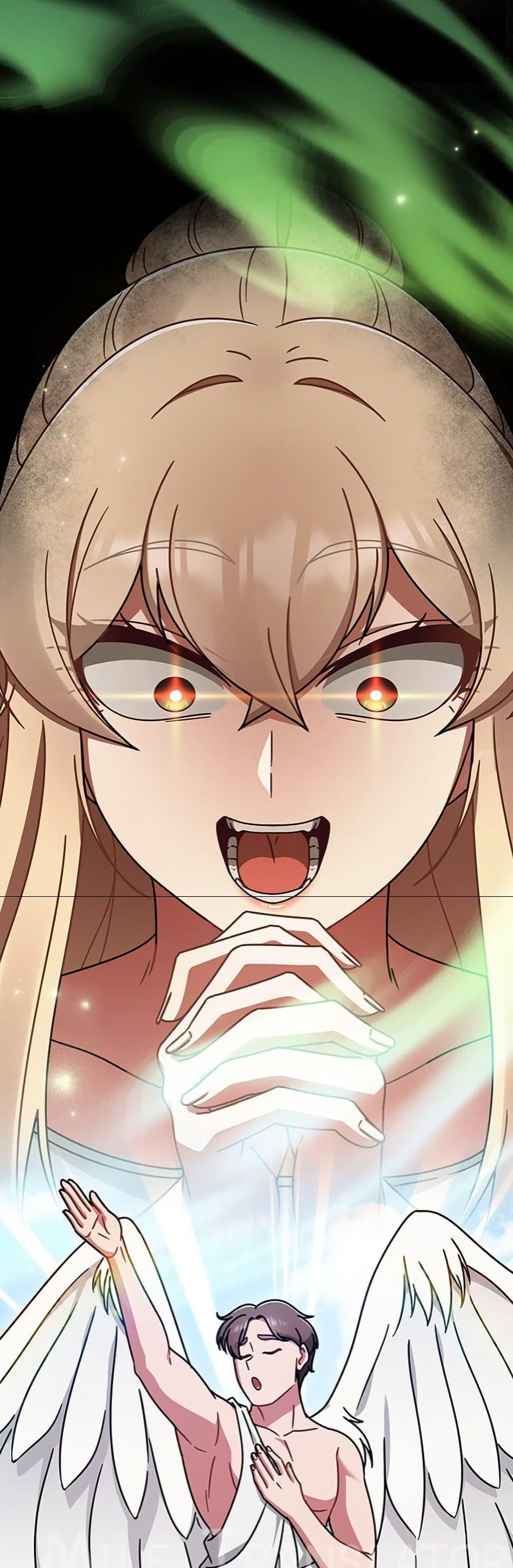Doujin-Lc- อ่าน โดจิน มังฮวา เกาหลี ญี่ปุ่น จีน แปลไทย Ground and Pound ตอนที่ 1 2 3 4 5 6 7 8 9 10 11 12 13 14 ฟรี ไม่มีโฆษณา อ่าน โดจิน Manhwa เกาหลี ญี่ปุ่น จีน เรามีครบ คัดมาให้เน้นๆ โดจิน 18+ รับประกันความฟินโดย  Doujin Lc